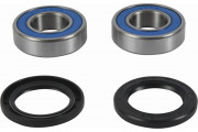 Wheel Bearing Kit Front Yamaha XTZ 700 Tenere 21-22