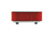Air Filter Honda VF750FD 1983-