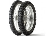 80/100-21 51M TT D952F (E) MX TYRE ROAD LEGAL DUNLOP