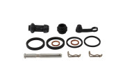 CALIPER REBUILD KIT Front Husqvarna