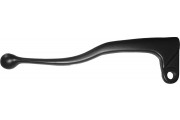 Clutch Lever Black Honda KE1
