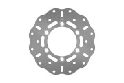 EBC M/X COUNTOUR DISC (3)