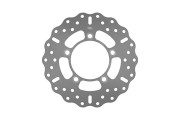 EBC SOLID CONTOUR R/DISC (16)