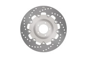 EBC FLOATING DISC CONVER (11)