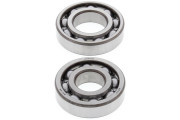 Crank Bearing Kit