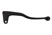 Front Brake Lever Black Honda KE1