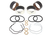 Fork Bushing Kit Honda CBR929RR 00-01 CBR954RR 02-03 RVT10