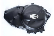 BMW F800GT F800R '09- Engine Case Cover LHS