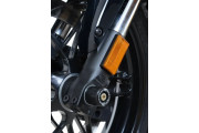 Fork Protectors EBR 1190RX