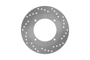 EBC HPSR REAR SOLID DISC (5)