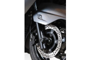 Fork Protectors Suzuki Burgman (Skywave) 400