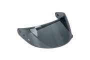 HJC HJ-38 I71 Dark Smoke Visor