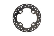 EBC MX/ATV/SOLID B/DISC (3)