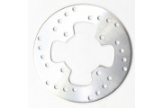 EBC MX/ATV/ENDURO BRAKE DISC