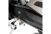 Yamaha XTZ700 Tenere '19- Boot Guard 1-piece