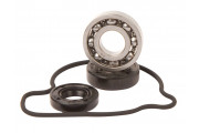 WATER PUMP KIT CRF250R 04-09 CRF250X 04-17