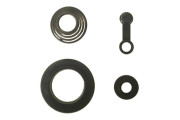 CCK-102 Clutch Slave Repair Kit Honda ID 24  OD 35mm18-6033