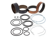Fork Bushing Kit Kawasaki KX250F 13-19 Suzuki RMZ250 13-15