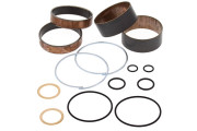 Fork Bushing Kit KTM SX 125 08-12 SX 144 07-08 SX 150 09-1