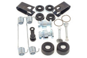 Wheel Cylinder Rebuild kit