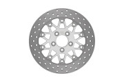 PROLITE DISC
