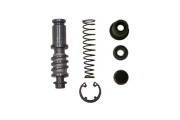 Master Cylinder Repair Kit OD= 12.70mm Lgt= 48.60mm MSB-214