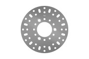 EBC SCOOTER BRAKE DISC