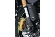 Fork Protectors Kawasaki Z1000 '14- / Z1000R '17-