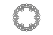 EBC MOTCROSS CONTOUR DISC (3)