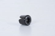 Frame Plug LHS ONLY (lower frame cast section) MV Agusta