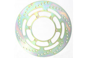EBC MX/ATV/ENDURO BRAKE DISC