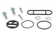 Fuel Tap Repair Kit Yamaha YFM300 Grizzly 12-13 YFM350 Griz