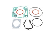 YZ85 19-24 TOP GASKET KIT VERTEX
