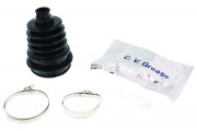 CV BOOT REPAIR UNIVERSAL LARGE