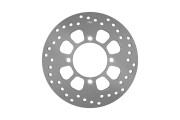 EBC MX/ATV/ENDURO BRAKE DISC