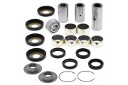 Linkage Bearing Kit Yamaha YFM660R Raptor 01-05