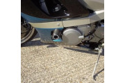 Crash Protector - Kawasaki ZZR600 D/E