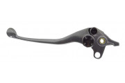 Clutch Lever Alloy Yamaha 4FMKawasaki 1282 Triumph