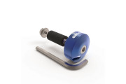 BarEnds 1 - Blue