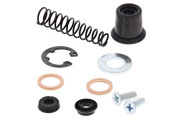 Master Cylinder Rebuild kit