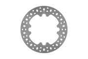EBC MX/ATV BRAKE DISC