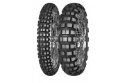ENDURO TRAIL-XT+ 90/90-21 54T