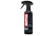 E7 INSECT REMOVER 400ML 103002