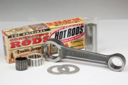 HOTRODS CONROD KIT KTM 250 EXC 250 04-16/SX 03-17 300EXC 04-