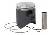 PISTON KTM SX250 B SERIES 66.35