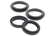Fork and Dust Seal Kit 41X53X8/9.5 AFS052