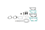 TOP END PISTON KIT KTM SX85 46.95 18-25