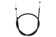Cable Clutch Honda CRF150F 03-05 CRF230F 03-19