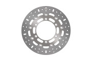 EBC MX/ATV/ENDURO BRAKE DISC