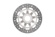 EBC PRO-LITE DISC RIGHT (11)